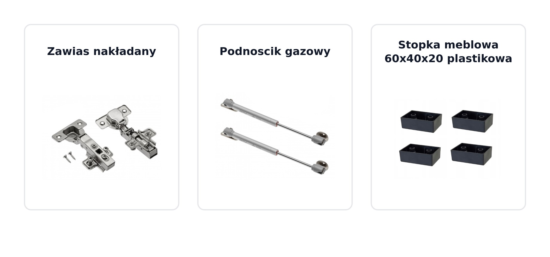 Akcesoria VB - grid3