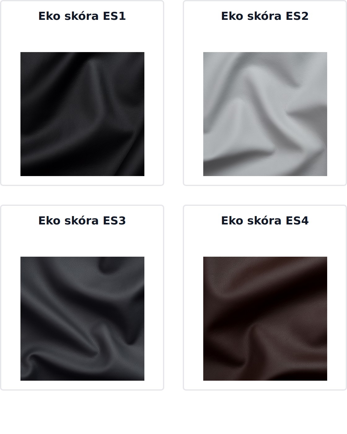 tkanian-eko-skora-alpma1