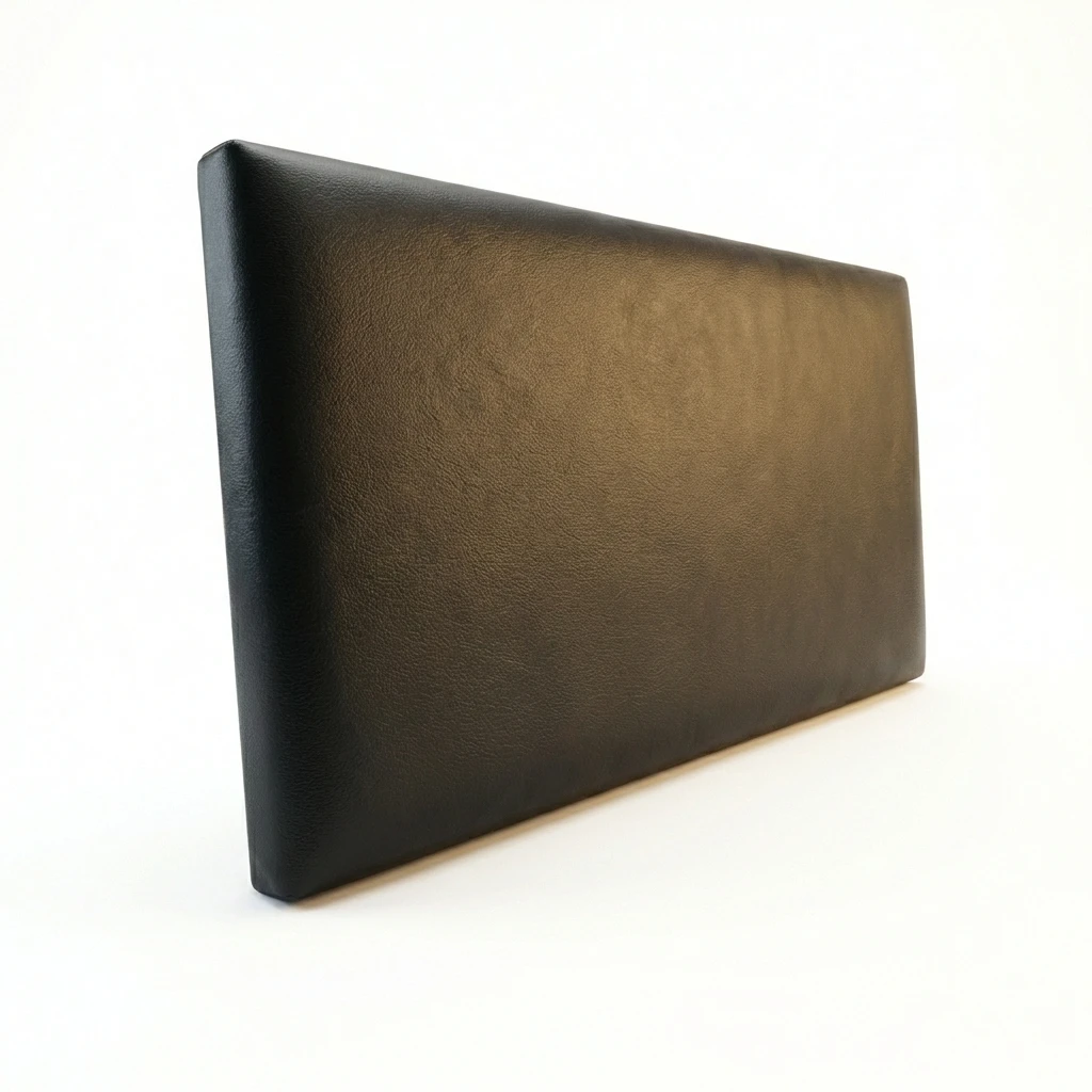 Panel - PANEL (50 cm × 30 cm) × 4 szt.
