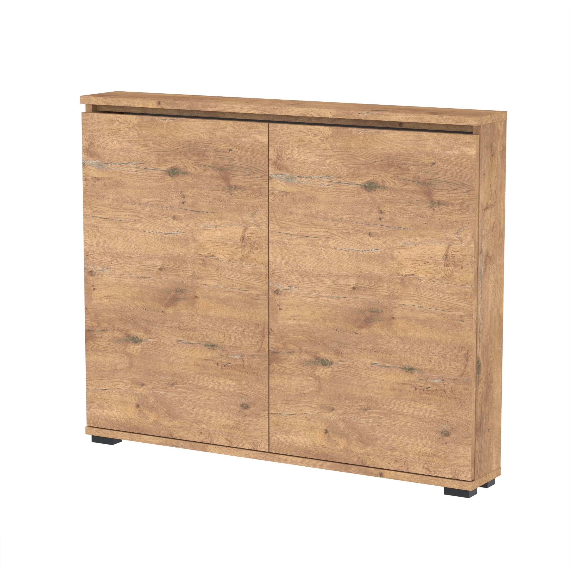 Komoda BINI 100×36×82 cm D1N1 LANCELOT