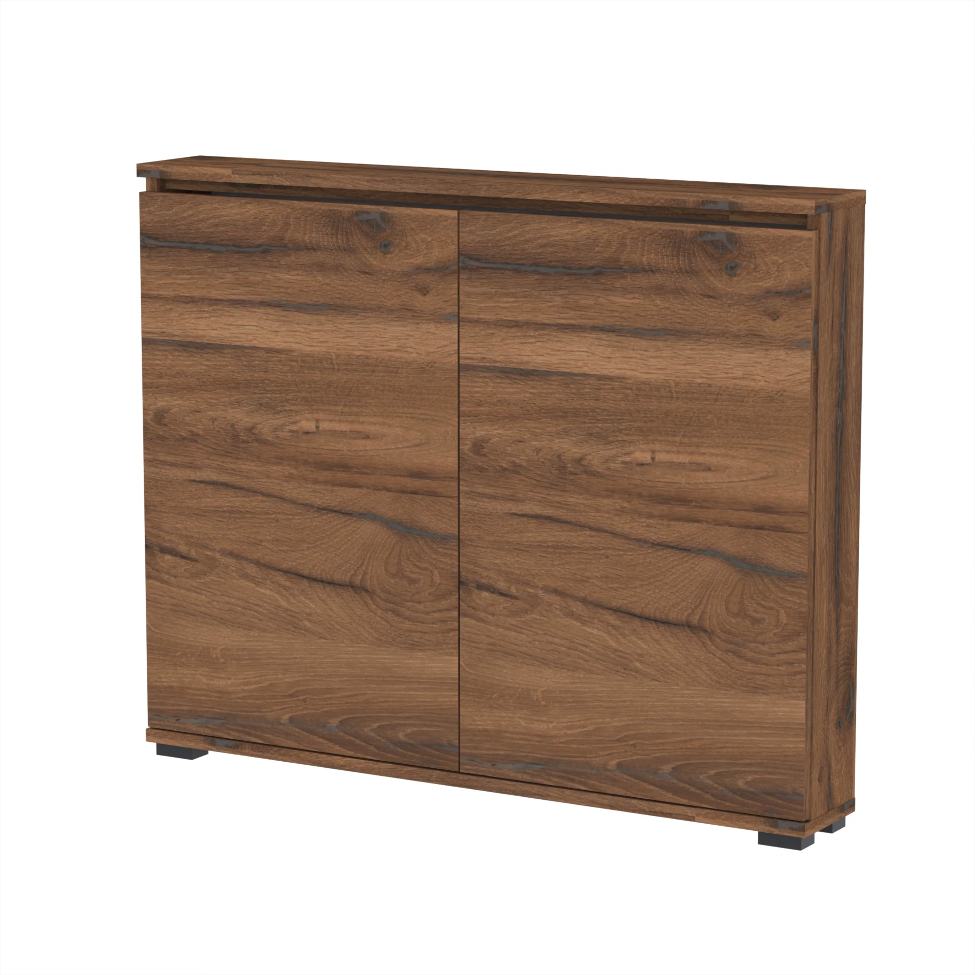 Komoda BINI 100×36×82 cm D1N1 ESTANA